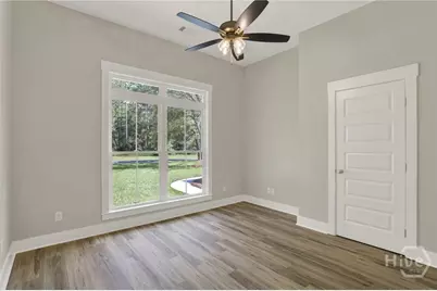1147 White Tail Drive NE, Townsend, GA 31331 - Photo 22