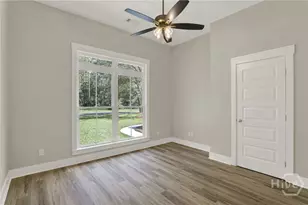1147 White Tail Dr NE, Townsend, GA 31331 - Photo 22