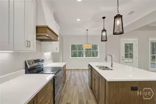 1147 White Tail Dr NE, Townsend, GA 31331 - Photo 10