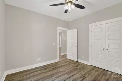 1147 White Tail Drive NE, Townsend, GA 31331 - Photo 26