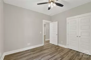 1147 White Tail Dr NE, Townsend, GA 31331 - Photo 26