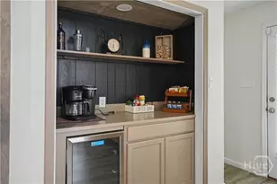 5000 Taylor Rd, Savannah, GA 31404 - Photo 18