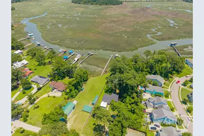 5000 Taylor Road, Savannah, GA 31404 - Photo 66