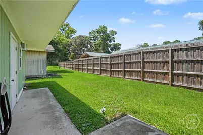 5000 Taylor Road, Savannah, GA 31404 - Photo 52