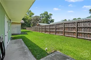 5000 Taylor Rd, Savannah, GA 31404 - Photo 52