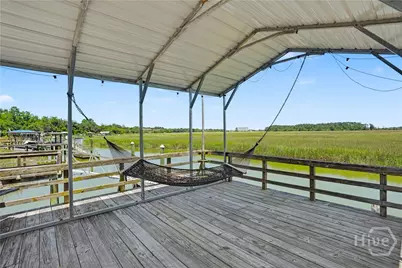 5000 Taylor Road, Savannah, GA 31404 - Photo 60