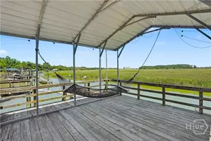 5000 Taylor Rd, Savannah, GA 31404 - Photo 60