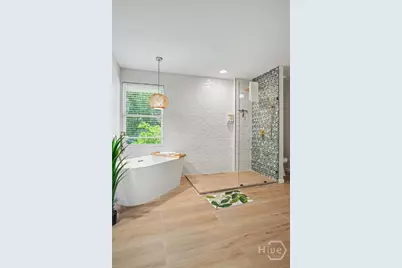 5000 Taylor Road, Savannah, GA 31404 - Photo 36