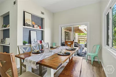 5000 Taylor Road, Savannah, GA 31404 - Photo 24