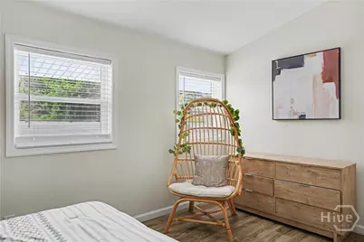 5000 Taylor Road, Savannah, GA 31404 - Photo 48