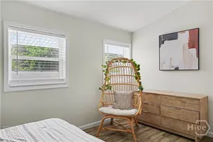5000 Taylor Rd, Savannah, GA 31404 - Photo 48