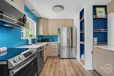 5000 Taylor Road, Savannah, GA 31404 - Photo 14
