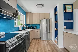 5000 Taylor Rd, Savannah, GA 31404 - Photo 14