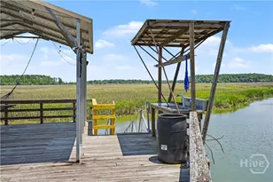 5000 Taylor Rd, Savannah, GA 31404 - Photo 58