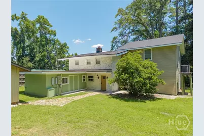 5000 Taylor Road, Savannah, GA 31404 - Photo 68
