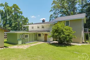 5000 Taylor Rd, Savannah, GA 31404 - Photo 68
