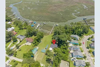 5000 Taylor Road, Savannah, GA 31404 - Photo 4