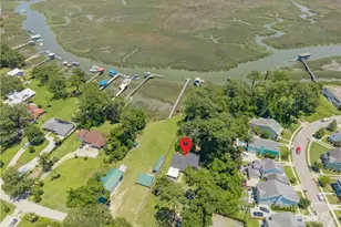 5000 Taylor Rd, Savannah, GA 31404 - Photo 4