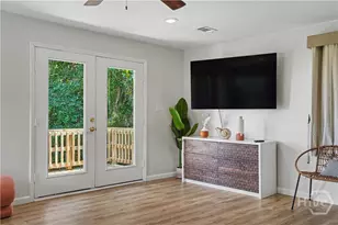 5000 Taylor Rd, Savannah, GA 31404 - Photo 28