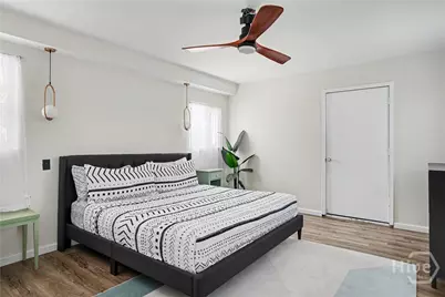 5000 Taylor Road, Savannah, GA 31404 - Photo 42