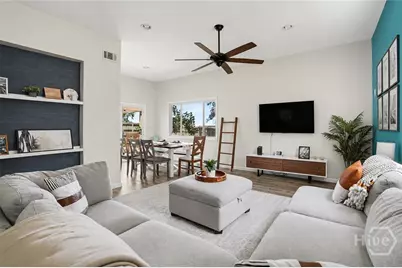 5000 Taylor Road, Savannah, GA 31404 - Photo 20