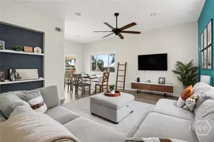 5000 Taylor Rd, Savannah, GA 31404 - Photo 20