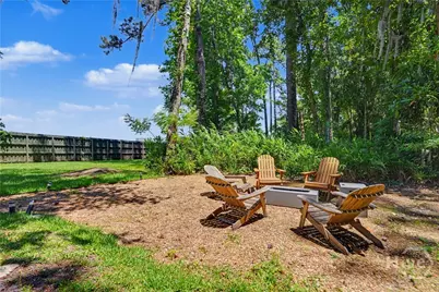 5000 Taylor Road, Savannah, GA 31404 - Photo 56
