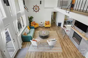 5000 Taylor Rd, Savannah, GA 31404 - Photo 10