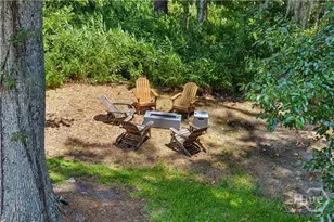 5000 Taylor Rd, Savannah, GA 31404 - Photo 40