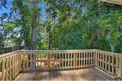 5000 Taylor Road, Savannah, GA 31404 - Photo 38
