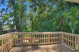 5000 Taylor Rd, Savannah, GA 31404 - Photo 38