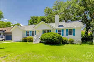 8 Sheftall Cove, Savannah, GA 31410 - Photo 30