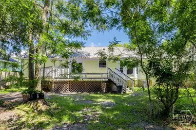 8 Sheftall Cove, Savannah, GA 31410 - Photo 28