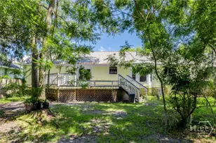 8 Sheftall Cove, Savannah, GA 31410 - Photo 28