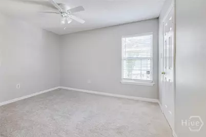 8 Sheftall Cove, Savannah, GA 31410 - Photo 22