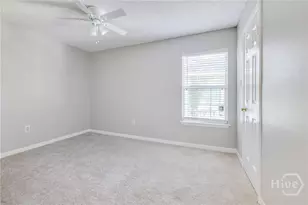 8 Sheftall Cove, Savannah, GA 31410 - Photo 22