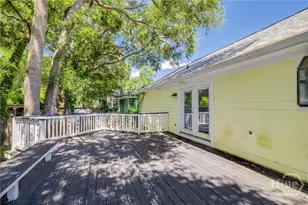 8 Sheftall Cove, Savannah, GA 31410 - Photo 26