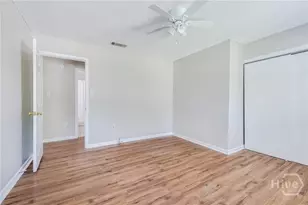 8 Sheftall Cove, Savannah, GA 31410 - Photo 20
