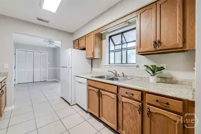 8 Sheftall Cove, Savannah, GA 31410 - Photo 10