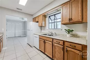 8 Sheftall Cove, Savannah, GA 31410 - Photo 10