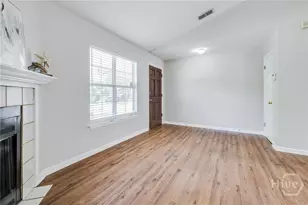8 Sheftall Cove, Savannah, GA 31410 - Photo 6