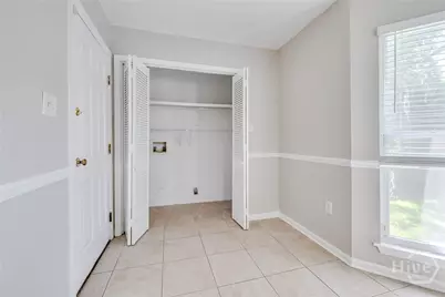8 Sheftall Cove, Savannah, GA 31410 - Photo 14