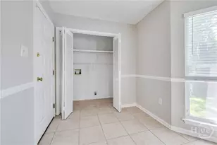 8 Sheftall Cove, Savannah, GA 31410 - Photo 14