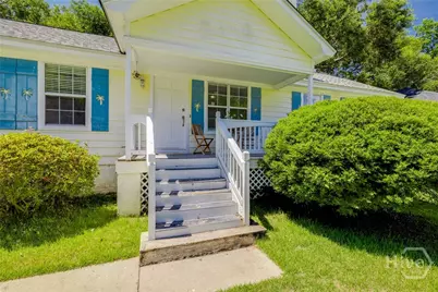 8 Sheftall Cove, Savannah, GA 31410 - Photo 2