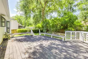8 Sheftall Cove, Savannah, GA 31410 - Photo 24