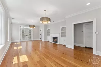 24 E Liberty Street #73&83, Savannah, GA 31401 - Photo 18