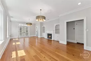 24 E Liberty St, Savannah, GA 31401 - Photo 18