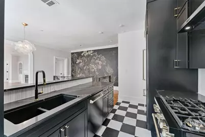 24 E Liberty Street #73&83, Savannah, GA 31401 - Photo 14