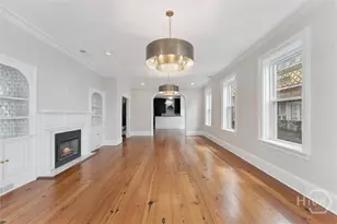 24 E Liberty St, Savannah, GA 31401 - Photo 38