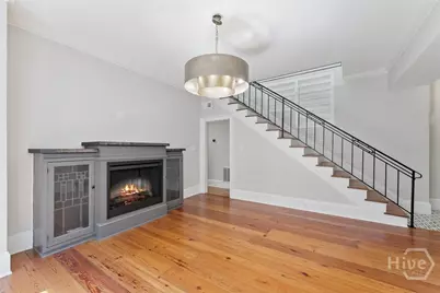 24 E Liberty Street #73&83, Savannah, GA 31401 - Photo 26